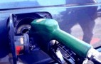 What Would You Give Up For Higher Gas Mileage? Cash? Features? Safety?