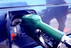 What Would You Give Up For Higher Gas Mileage? Cash? Features? Safety?