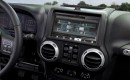 QNX CAR 2 in-car infotainment platform