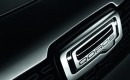 Qoros - Chinese car brand launching at the 2013 Geneva Motor Show