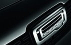 Qoros Chinese Cars Debut Geneva 2013, Hybrids & Electrics Likely