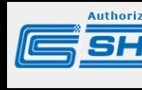 Shelby Mod Shop Quantum Performance Revs up Production