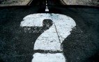 Will Charging Infrastructure Be Speed Bump For Electric Cars?