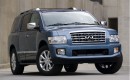 qx56f3qp2