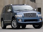 qx56f3qp2