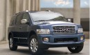 qx56f3qp