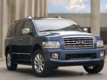 qx56f3qp