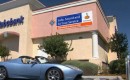 Rabobank EV charging 