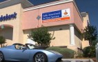 Rabobank, SolarCity Switch On Chargers Along Highway 101, CA