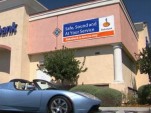 Rabobank EV charging 