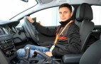 Green Grand Prix Winner Proves Anyone Can Get Great Gas Mileage