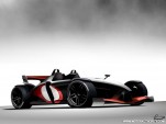 racer x design rz formula 002