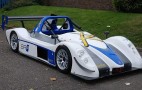 Radical Sports Cars updates range
