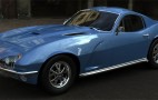 Link Love From The Car Connection: Chasing Bentleys, Revamping Vipers, And Bob Lutz Has Left The Building