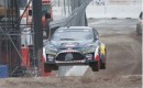 RallyCross at X Games 17