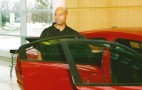 2011 Dodge Charger:  Ralph Gilles Talks Freshening 