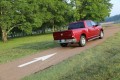 30 Days Of 2013 Ram 1500