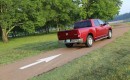 30 Days Of 2013 Ram 1500