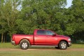 30 Days Of 2013 Ram 1500
