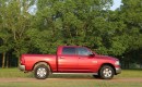 30 Days Of 2013 Ram 1500