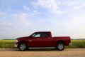 30 Days Of 2013 Ram 1500