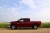 30 Days Of 2013 Ram 1500: Photo Gallery
