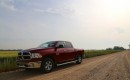 30 Days Of 2013 Ram 1500
