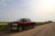 30 Days Of 2013 Ram 1500: Gas Mileage, So Far