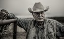 Ram's 'God Made a Farmer' spot for Super Bowl XLVII