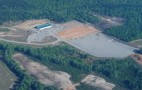 Range Fuels Opens Plant to Commercialize Methanol