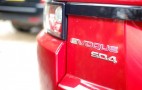 Diesel Cars: Economical, But Can They Ever Be Desirable?