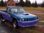 rangermustang.jpg