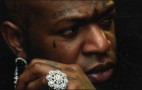Rapper Birdman Hasn’t Paid For $8 Million Maybach Exelero
