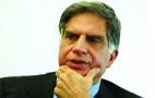 Ratan Tata asks British government to offer assistance to Jaguar-Land Rover