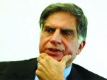 Ratan Tata