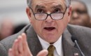 Ray LaHood