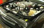 1,000hp Dodge Challenger SRT8 by RDP Performance