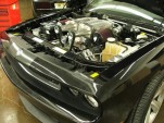 rdp_twinsuperchargers