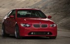 RDSport dials up M3 performance from the BMW 335i Coupe
