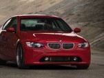 RDSport RS35 Biturbo BMW 335i
