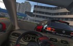 Beat The Monday Boredom With These Five iPhone Car Apps