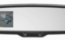 rearview camera