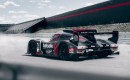 Rebellion R2K