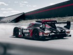 Rebellion R2K