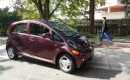 2012 Mitsubishi i Electric Car Owners Speak Up: Pros And Cons