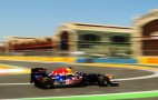 Race Car Tech: Improving The Breed, Or Ruining The Racing?