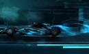 Red Bull Racing previews KERS, adjustable rear wing for 2011