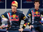 red bull racing rb5 001