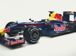 red bull racing rb5 002