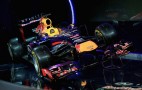 Fast & Furious 6, Super Bowl Ads, 2013 F1 Car Reveals: Car News Headlines